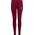 Adidas Legginsy adidas G 3S Leg HE1997 HE1997 różowy 170 cm 9761765 4065424274303