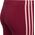 Adidas Legginsy adidas G 3S Leg HE1997 HE1997 różowy 170 cm 9761765 4065424274303