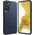 Ringke Ringke Onyx wytrzymałe etui pokrowiec Samsung Galaxy S22+ (S22 Plus) granatowy 9781498 8809848202773