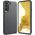 Ringke Ringke Onyx wytrzymałe etui pokrowiec Samsung Galaxy S22+ (S22 Plus) szary 9781499 8809848202803