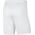 Nike Spodenki Nike Y Park III Boys BV6865 103 BV6865 103 biały S (128-137cm) 9805849 195244640300