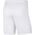 Nike Spodenki Nike Y Park III Boys BV6865 104 BV6865 104 biały M (137-147cm) 9805851 195244640362