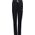 Adidas Spodnie dresowe adidas G 3S PT HE2017 HE2017 granatowy 152 cm 9806070 4065424143869
