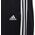 Adidas Spodnie dresowe adidas G 3S PT HE2017 HE2017 granatowy 140 cm 9806071 4065424147577