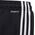 Adidas Spodnie dresowe adidas G 3S PT HE2017 HE2017 granatowy 140 cm 9806071 4065424147577