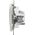 Schneider Electric GN.KOMP.2XRJ45 6STP BIAŁY SEDNA DES 9806102 3606481465993