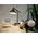 Schneider Electric GN.KOMP.2XRJ45 6STP BIAŁY SEDNA DES 9806102 3606481465993