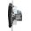 Schneider Electric GN.KOMP.RJ45 6STP CZARNY ANTRA.SEDNA DES 9806103 3606481467232