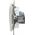 Schneider Electric GN.KOMP.RJ45 6STP BIAŁY SEDNA DES 9806104 3606481465979