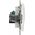 Schneider Electric GN.KOMP.RJ45 5STP BIAŁY SEDNA DES 9806110 3606481465924