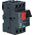 Schneider Electric WYŁ. SILNIKOWY 4,0-6,3A GV2ME..AP 9806138 3606489607678