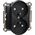 Schneider Electric GN.2-KR.Z/U CZAR.AN.SEDNA ELE. SEDNA DES 9806180 3606481089311