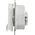 Schneider Electric GN.1-KR.Z/U IP44 BIAŁY SEDNA DES 9806181 3606481481801