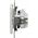 Schneider Electric GN.1-KR.Z/U PZRES. BIAŁY SEDNA DES 9806185 3606481477903