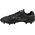 Joma Czarne buty piłkarskie Joma Aguila Top 2101 ATOPW2101FG 42,5 9806896 8445456171072