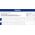 Joma Czarne buty piłkarskie Joma Aguila Top 2101 ATOPW2101FG 42,5 9806896 8445456171072