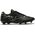 Joma Czarne buty piłkarskie Joma Aguila Top 2101 ATOPW2101FG 43 9806897 8445456171089