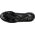 Joma Czarne buty piłkarskie Joma Aguila Top 2101 ATOPW2101FG 44 9806899 8445456171102