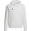 Adidas Bluza adidas ENTRADA 22 Hoody Y HG6303 HG6303 biały 116 cm 9808420 4065417129498