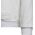 Adidas Bluza adidas ENTRADA 22 Hoody Y HG6303 HG6303 biały 116 cm 9808420 4065417129498