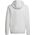 Adidas Bluza adidas ENTRADA 22 Hoody Y HG6303 HG6303 biały 128 cm 9808423 4065417129474