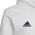 Adidas Bluza adidas ENTRADA 22 Hoody Y HG6303 HG6303 biały 152 cm 9808424 4065417129450