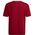 Adidas Koszulka adidas ENTRADA 22 JSY Y H57496 H57496 czerwony 116 cm 9808607 4065418757072