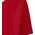 Adidas Koszulka adidas ENTRADA 22 JSY Y H57496 H57496 czerwony 140 cm 9808609 4065418757027