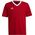 Adidas Koszulka adidas ENTRADA 22 JSY Y H57496 H57496 czerwony 152 cm 9808610 4065418757003