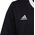 Adidas Koszulka adidas ENTRADA 22 JSY Y H57497 H57497 czarny 140 cm 9808614 4065418745550