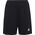 Adidas Spodenki adidas ENTRADA 22 Training Short Y H57498 H57498 czarny 140 cm 9808617 4065418945066