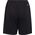 Adidas Spodenki adidas ENTRADA 22 Training Short Y H57498 H57498 czarny 116 cm 9808620 4065418945103
