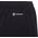 Adidas Spodenki adidas ENTRADA 22 Training Short Y H57498 H57498 czarny 116 cm 9808620 4065418945103