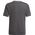 Adidas Koszulka adidas ENTRADA 22 JSY Y H57499 H57499 szary 116 cm 9808621 4065418753203