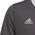 Adidas Koszulka adidas ENTRADA 22 JSY Y H57499 H57499 szary 116 cm 9808621 4065418753203