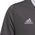 Adidas Koszulka adidas ENTRADA 22 JSY Y H57499 H57499 szary 140 cm 9808623 4065418753142