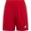 Adidas Spodenki adidas ENTRADA 22 Short Y H57501 H57501 czerwony 128 cm 9808627 4065418799713
