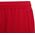 Adidas Spodenki adidas ENTRADA 22 Short Y H57501 H57501 czerwony 128 cm 9808627 4065418799713