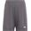 Adidas Spodenki adidas ENTRADA 22 Short Y H57507 H57507 szary 152 cm 9808633 4065418788144