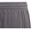 Adidas Spodenki adidas ENTRADA 22 Short Y H57507 H57507 szary 152 cm 9808633 4065418788144