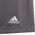 Adidas Spodenki adidas ENTRADA 22 Short Y H57507 H57507 szary 116 cm 9808635 4065418788113