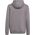 Adidas Bluza adidas ENTRADA 22 Hoody H57515 H57515 szary 140 cm 9808636 4065418929448