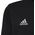 Adidas Bluza adidas ENTRADA 22 Track Jacket H57520 H57520 czarny 128 cm 9808641 4065418880060