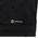 Adidas Bluza adidas ENTRADA 22 Track Jacket H57520 H57520 czarny 116 cm 9808642 4065418880053