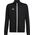 Adidas Bluza adidas ENTRADA 22 Track Jacket H57520 H57520 czarny 164 cm 9808643 4065418880046