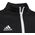 Adidas Bluza adidas ENTRADA 22 Track Jacket H57520 H57520 czarny 164 cm 9808643 4065418880046