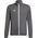 Adidas Bluza adidas ENTRADA 22 Track Jacket Y H57521 H57521 szary 140 cm 9808649 4065418883863