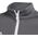 Adidas Bluza adidas ENTRADA 22 Track Jacket Y H57521 H57521 szary 116 cm 9808650 4065418883856