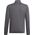 Adidas Bluza adidas ENTRADA 22 Track Jacket Y H57521 H57521 szary 116 cm 9808650 4065418883856