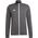 Adidas Bluza adidas ENTRADA 22 Track Jacket H57522 H57522 szary S 9808652 4065418853286